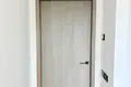 Apartamento 3 habitaciones 67 m² Kaunas, Lituania