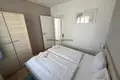 Квартира 4 комнаты 63 м² Будапешт, Венгрия