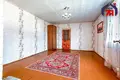 Wohnung 5 Zimmer 115 m² Rakaw, Weißrussland