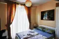 Mieszkanie 3 pokoi 113 m² Becici, Czarnogóra
