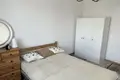 2 room apartment 49 m² in Warsaw, Poland