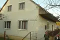 6 room house 165 m² Surd, Hungary