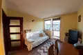 Квартира 3 комнаты 47 м² в Сопот, Польша
