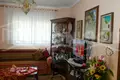 Wohnung 2 Schlafzimmer 63 m² Flogita, Griechenland