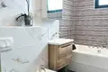 2 bedroom apartment 812 m² Montenegro, Montenegro