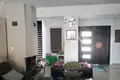 Casa 4 habitaciones 170 m² Palodeia, Chipre