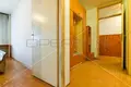 Apartamento 2 habitaciones 66 m² Zagreb, Croacia