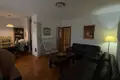 2 bedroom apartment 762 m² Montenegro, Montenegro