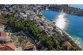 Land 1 413 m² Trogir, Croatia