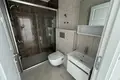 2 bedroom apartment  Alanya, Turkey