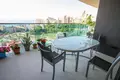 2 bedroom apartment 93 m² Benidorm, Spain