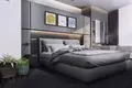 1 bedroom apartment 84 m² UAE, UAE