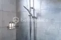 2 bedroom Villa  Tibubeneng, Indonesia