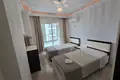 Wohnung 3 zimmer  Alanya, Türkei