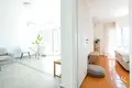 Appartement 1 chambre 65 m² Budva, Monténégro