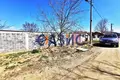 Commercial property 1 000 m² in Poroy, Bulgaria