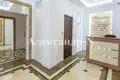 3 room apartment 100 m² Odessa, Ukraine