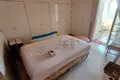 Mieszkanie 3 pokoi 130 m² Larnaka, Cypr