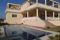 6 bedroom house 450 m² Spain, Spain