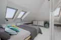 Mieszkanie 3 pokoi 80 m² Warszawa, Polska