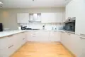 Willa 6 pokojów 280 m² Muratpasa, Turcja