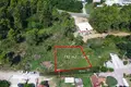 Land 732 m² Tivat, Montenegro