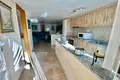 Duplex 3 bedrooms 175 m² Torrevieja, Spain