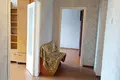 Apartamento 2 habitaciones 49 m² Rechytsa, Belarús