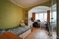 2 room apartment 50 m² Riga, Latvia