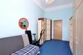 Apartamento 2 habitaciones 69 m² Varsovia, Polonia