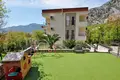 Mieszkanie 3 pokoi 73 m² Donji Orahovac, Czarnogóra
