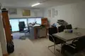 Büro  Gonyeli, Nordzypern