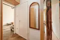 1 room apartment 30 m² Warsaw, Poland