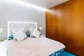 Apartamento 2 habitaciones  Área metropolitana de Madrid y Corredor del Henares, España