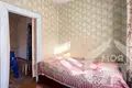 Casa 80 m² Borisov, Bielorrusia