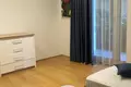 2 bedroom apartment 286 m² Montenegro, Montenegro