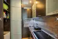 Appartement 1 chambre 47 m² Budva, Monténégro