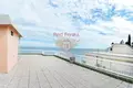 2 bedroom apartment 110 m² Alassio, Italy