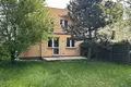 Apartamento 223 m² Poznan, Polonia