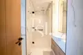 Apartamento 2 habitaciones 165 m² Dubái, Emiratos Árabes Unidos