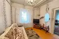 House 78 m² Barysaw, Belarus