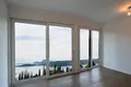 2 bedroom apartment 102 m² Lombardy, Italy