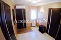 6 room house 130 m² Odessa, Ukraine