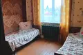 Haus 74 m² Bielicki sielski Saviet, Weißrussland