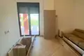 Wohnung 3 Schlafzimmer 227 m² Montenegro, Montenegro