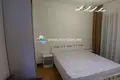 Квартира 2 спальни 72 м² Burtaisi, Черногория