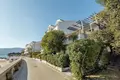 Apartamento 4 habitaciones 130 m² Herceg Novi, Montenegro