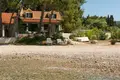 Villa de tres dormitorios 210 m² Supetar, Croacia