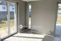 House 150 m² Nyiregyhaza, Hungary