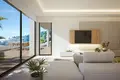 Apartment 189 m² Pedreguer, Spain